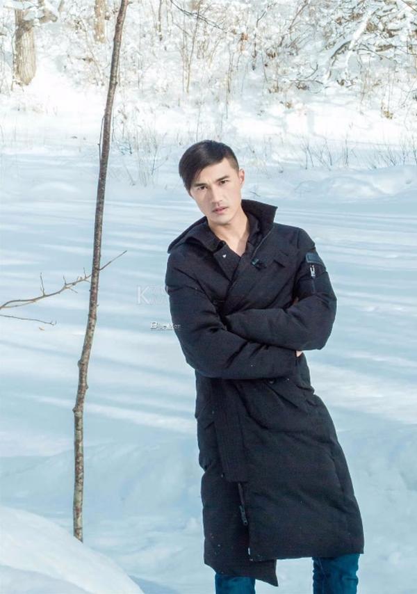 Whoseman-11-國民男友-阿部